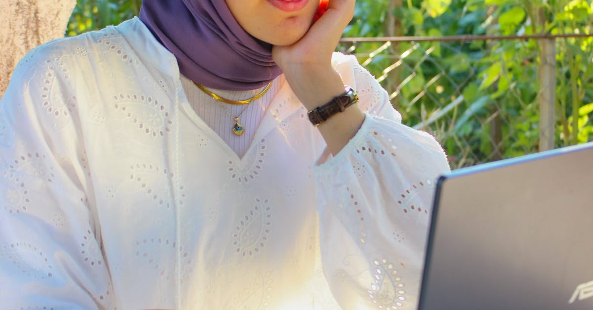 Advantages of Cork Flooring in Eco-conscious Garden Offices