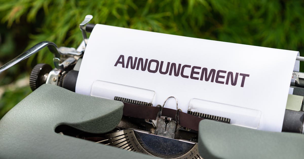 Balancing Functionality with Aesthetic Appeal in Garden Offices