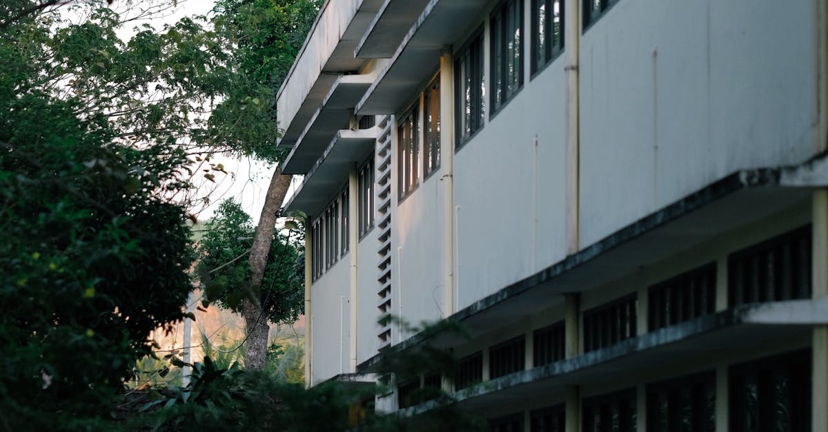 Best Practices for Maintaining Device Charging in Your Garden Office