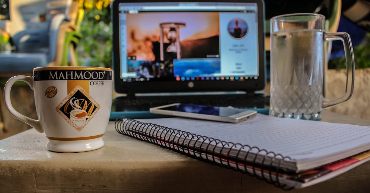 Best Practices for Sealing Joints and Edges in Outdoor Finishes