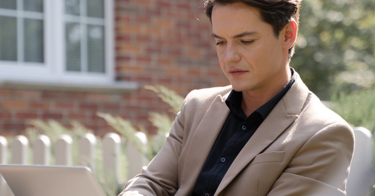 Bright Accents: Enhancing Spaces with Bold Hues