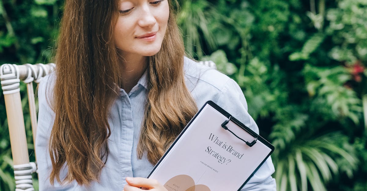 Comparing Pad Foundations and Strip Foundations for Garden Offices