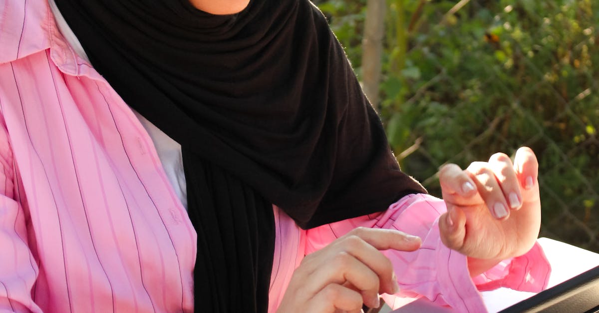 Creating a Distraction-Free Zone in Your Garden Office