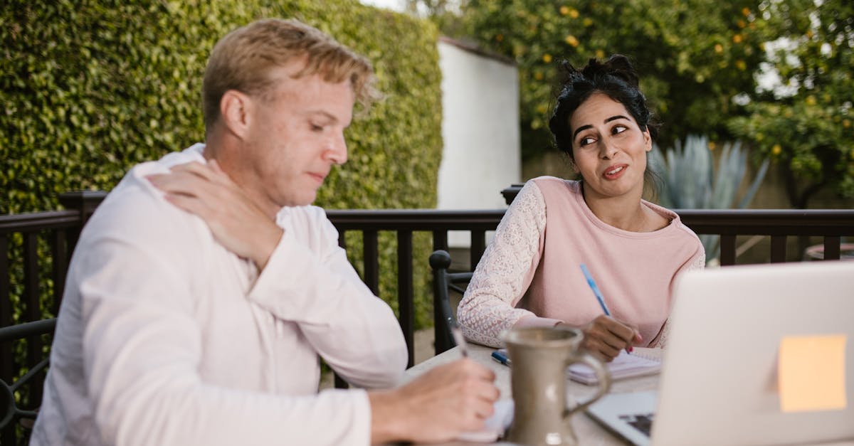 Designing a Relaxing Corner with Comfort and Style