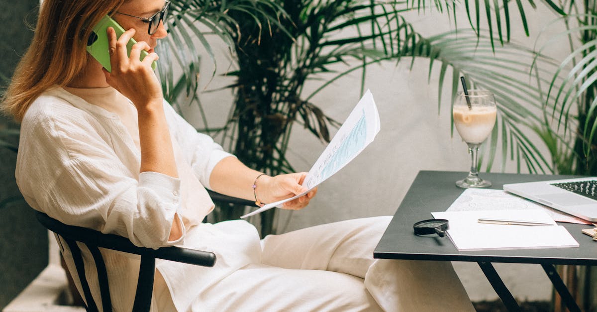 Designing Outdoor Workspaces for Enhanced Creativity