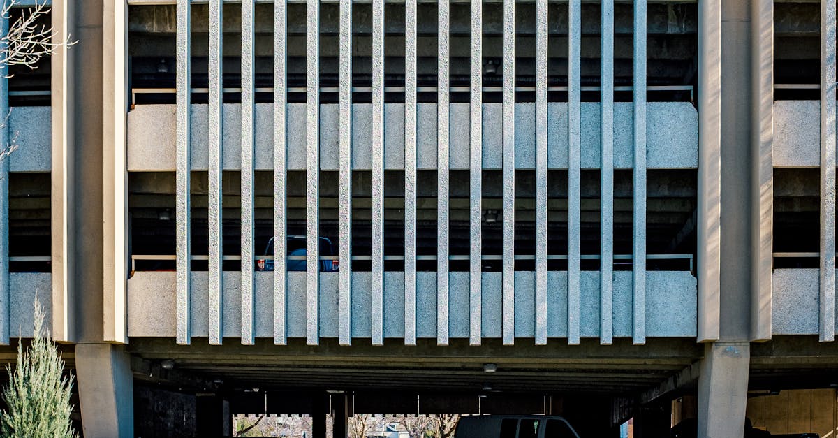 Effective Strategies for Maximising Wi-Fi Coverage in Outdoor Spaces