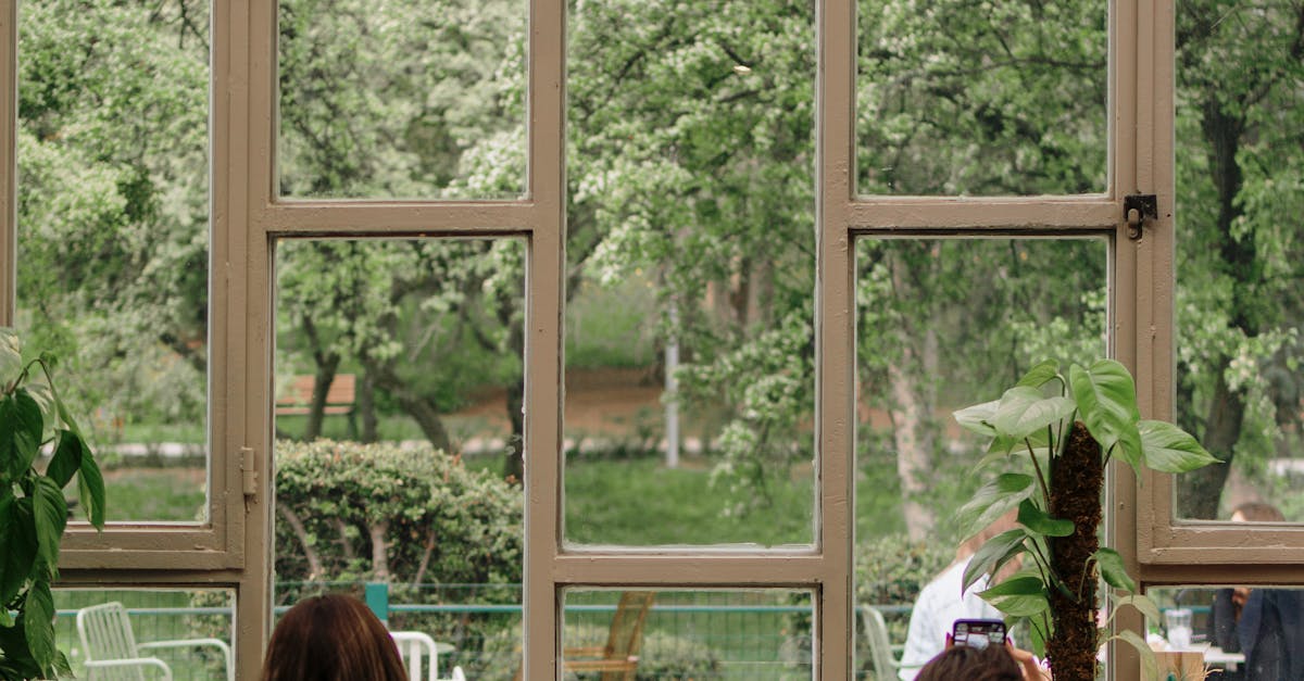 Exploring Concrete Base Options for Your Garden Office