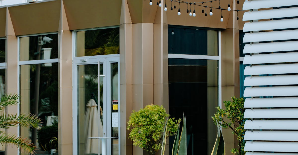 Exploring Slate Roofing Options for Garden Offices