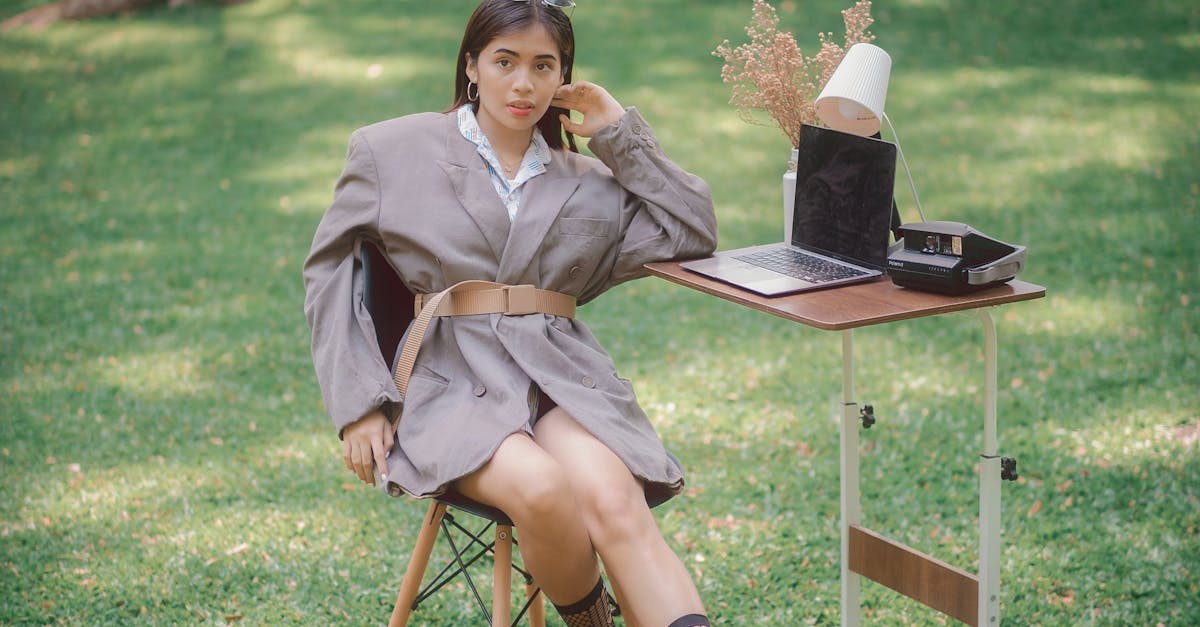 Garden Office Solutions for Home Businesses and Hobbies