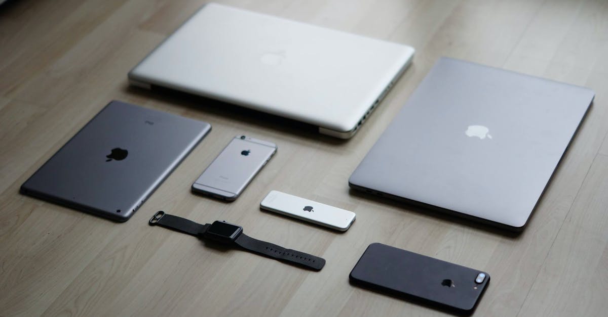 Harmonising Your Garden Office with Colour Theory