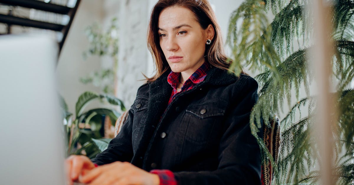 How to Insulate a Garden Office for Year-Round Comfort