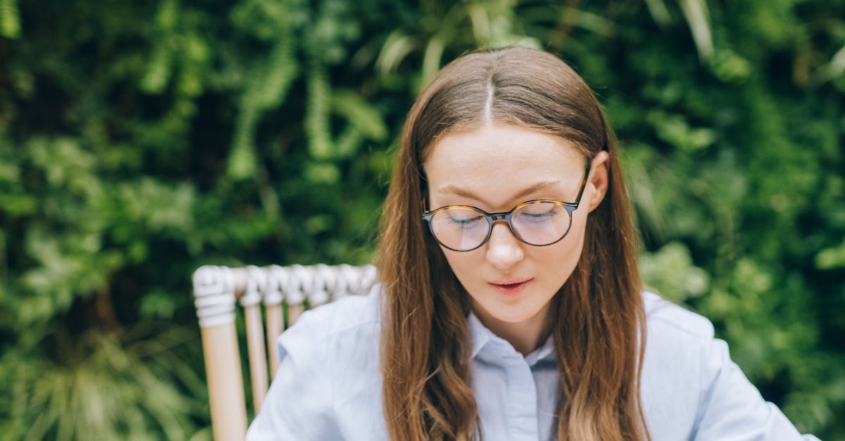 Incorporating Natural Stone in Eco-friendly Garden Office Designs