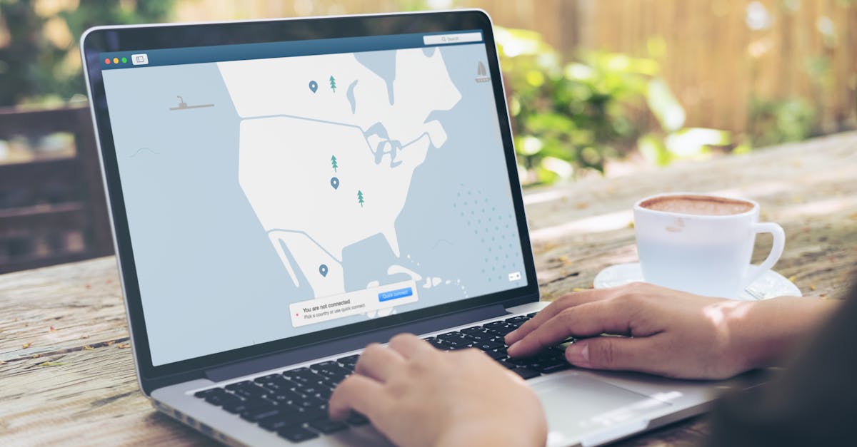 Incorporating Water Features to Elevate Your Garden Office Ambience