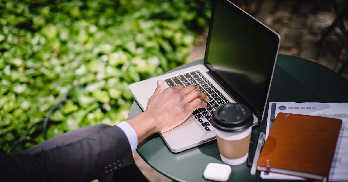 Innovative Lighting Designs for Your Garden Office