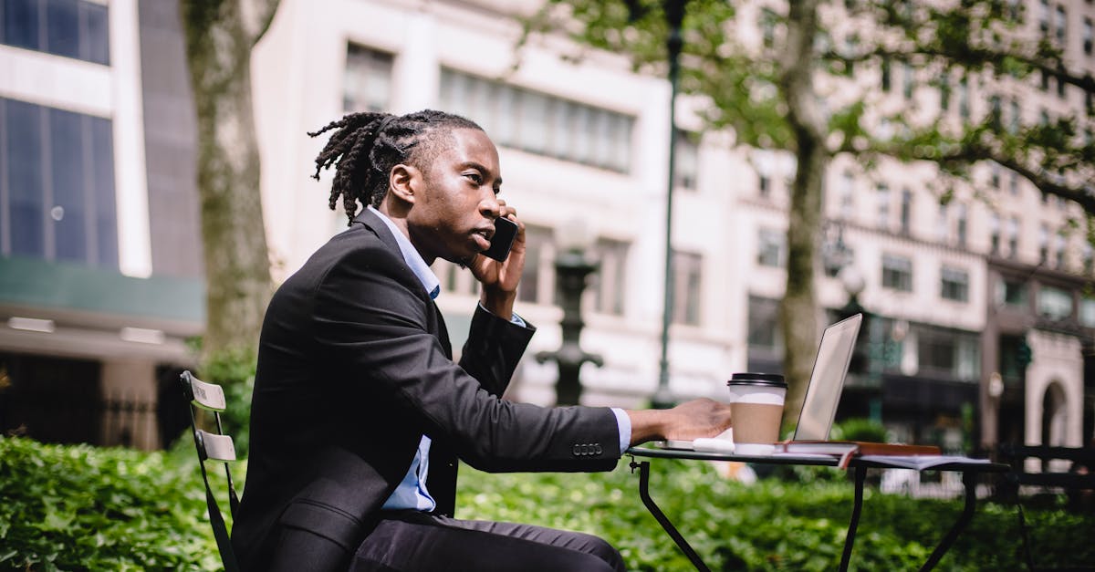 Integrating Audio-Visual Equipment in Your Garden Office Setup