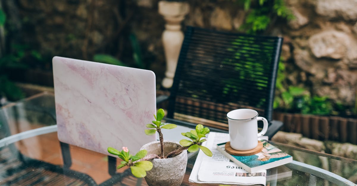 Maximising Space Efficiency in Your Garden Office with Clever Storage Solutions