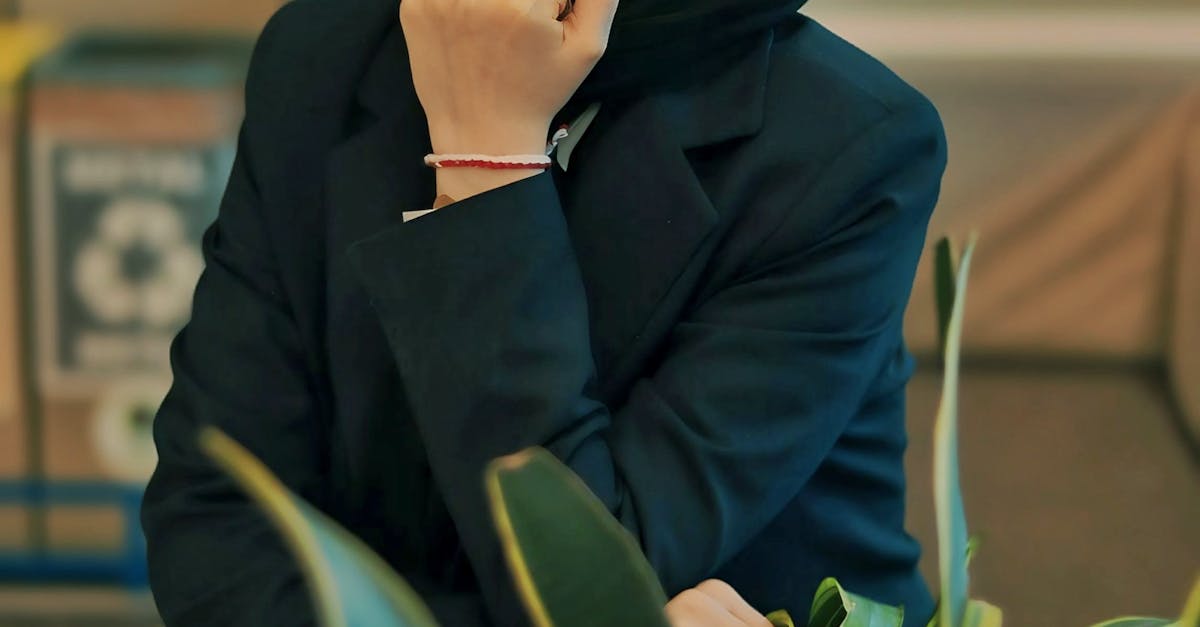 Multi-functional Garden Offices: Blending Work and Relaxation