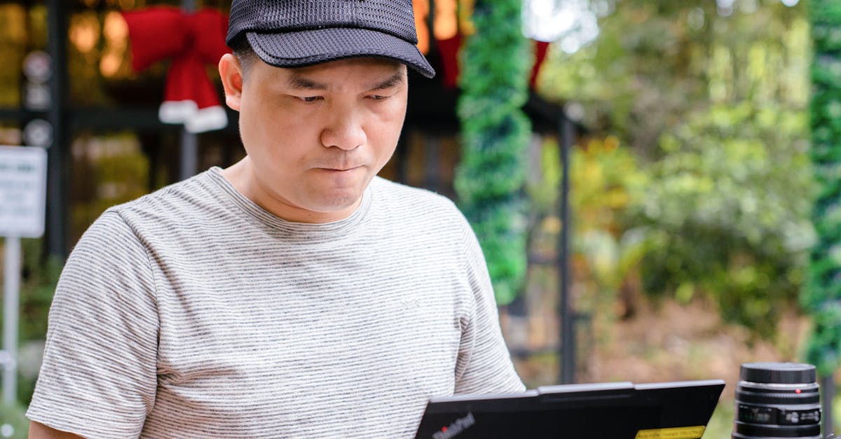 Optimising Ergonomics in Your Garden Office Workspace