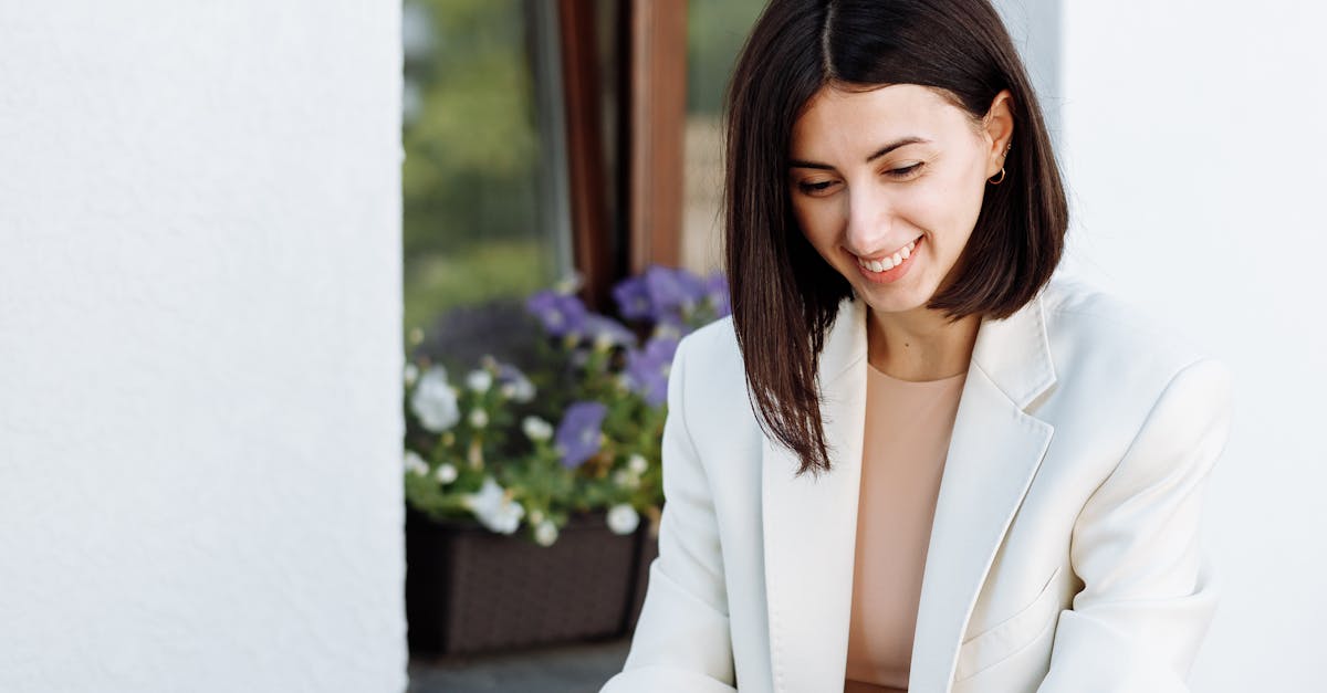 Recycled Materials: Innovative Uses in Garden Office Design