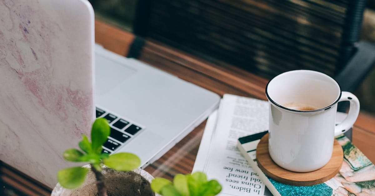 Setting Up a Reliable Phone System for Your Garden Office