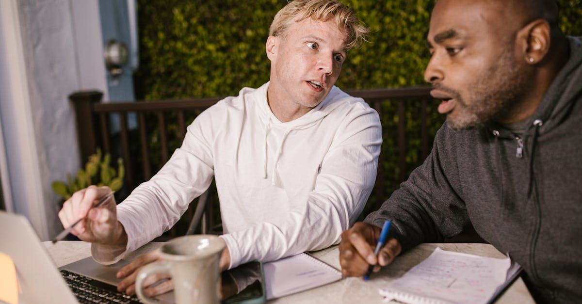 Soundproofing Strategies for a Quiet Garden Office