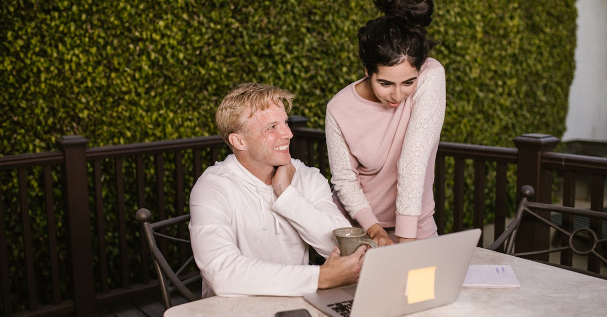 Strategies for Effective Time Management in a Garden Office