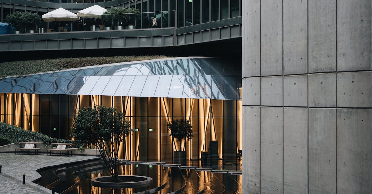 The Charm of Rustic Design in Home Garden Offices