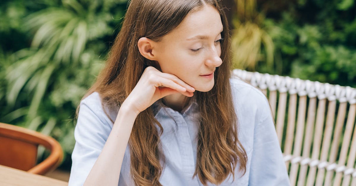 The Environmental Impact of Hempcrete in Garden Office Building