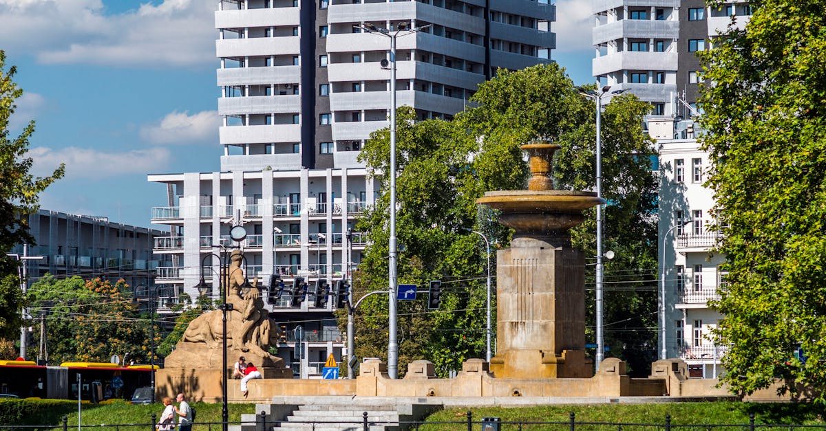 The Role of Paint and Coatings in Weatherproofing Garden Structures