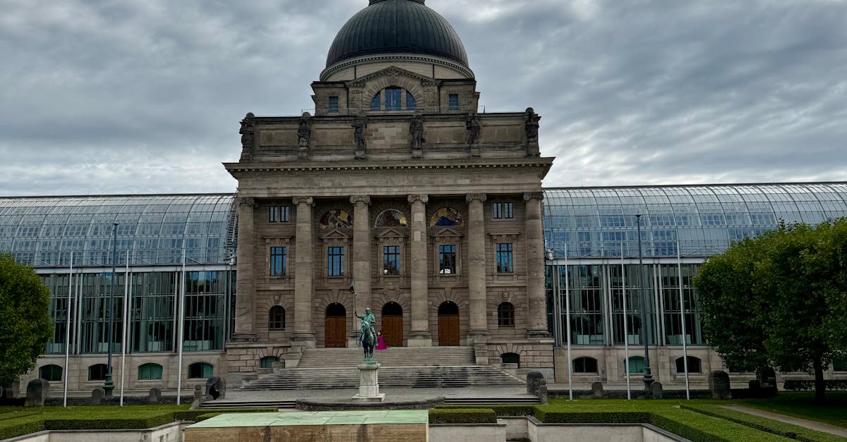 Traditional Tiled Roofing: A Timeless Choice for Garden Offices