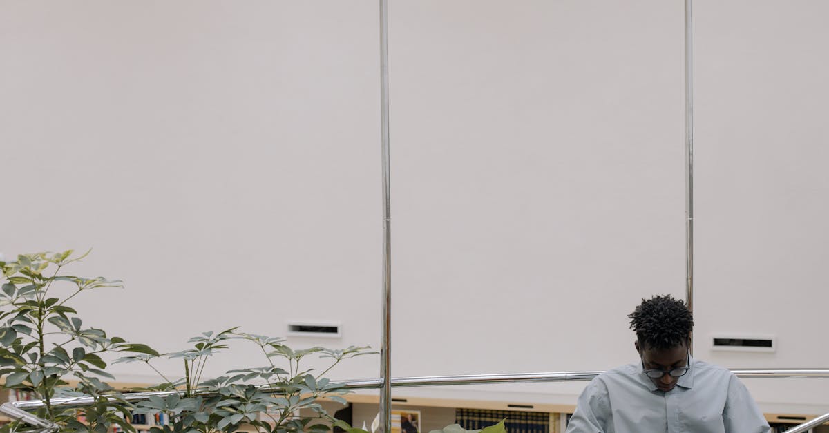 Transforming Your Garden Office into a Creative Studio Space