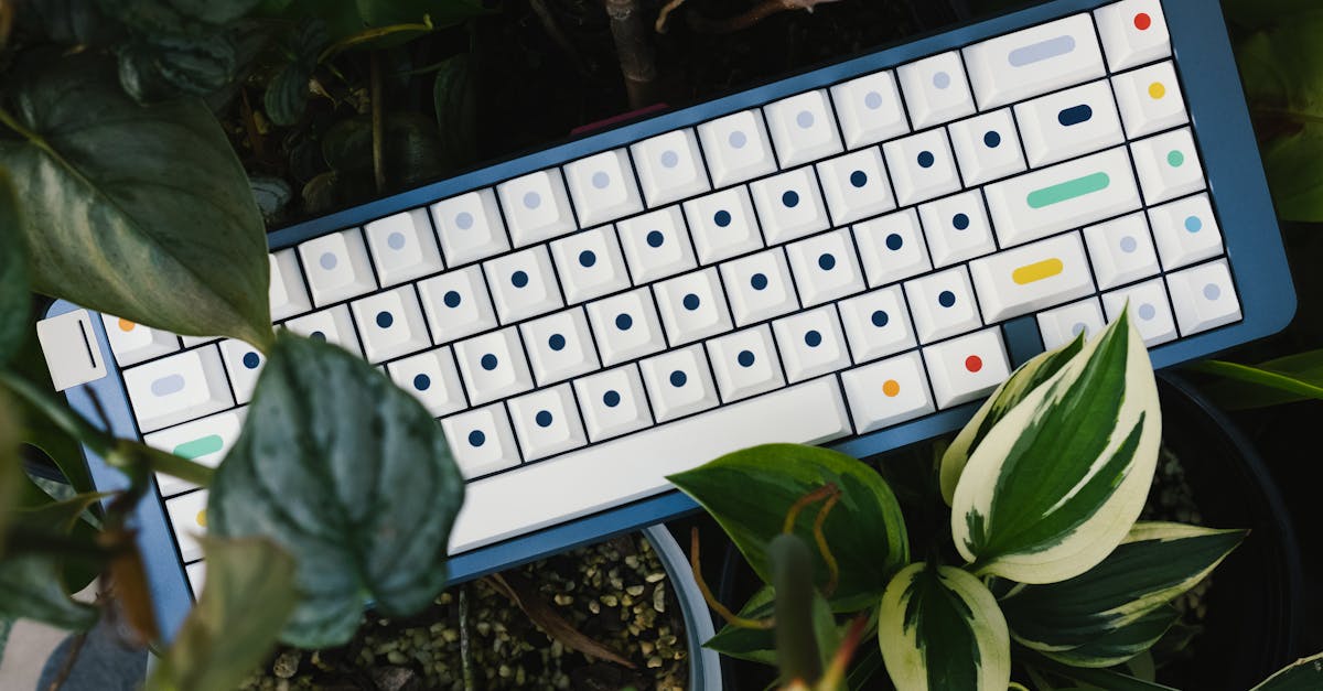 Trendy Lighting Fixtures to Elevate Your Work Space