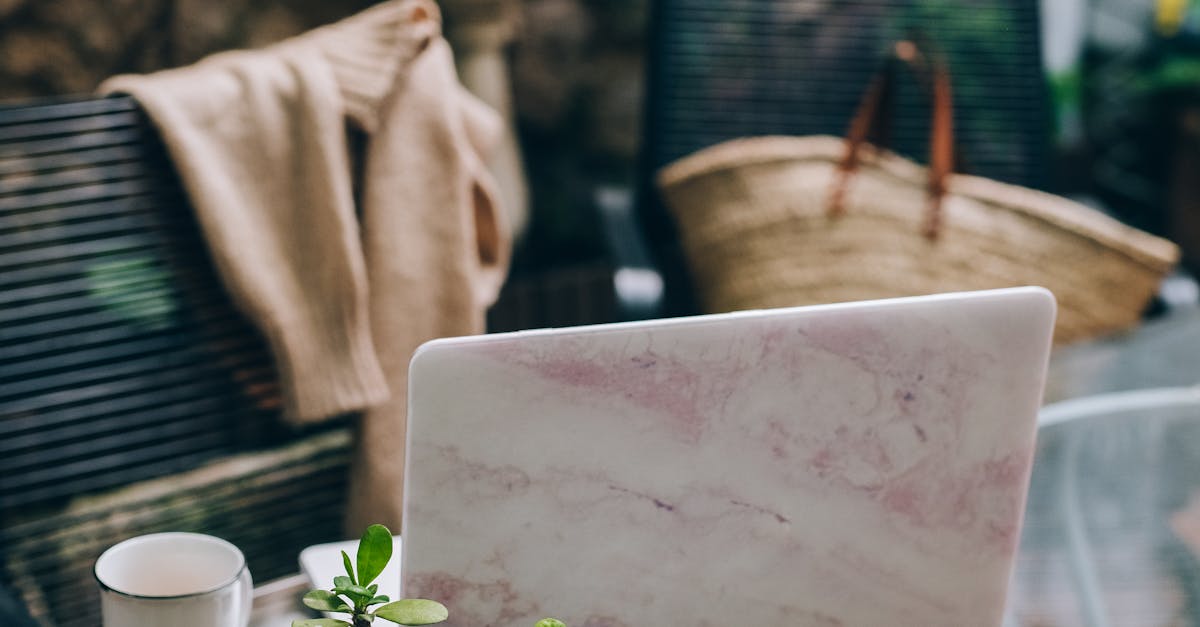 Understanding the Importance of Insulation in Garden Offices