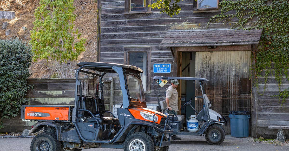 Waterproofing Techniques for Garden Office Foundation Protection